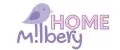 MilberyHome