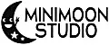 MINIMOONSTUDIO