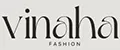 VINAHA FASHION