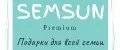 semsun