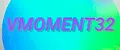 VMOMENT32