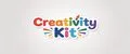Creativity Kit