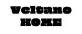 Veltano Home