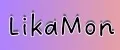 LikaMon