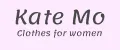 Kate Mo