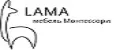 Мастерская мебели монтессори "ЛАМА"