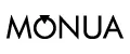 MONUA