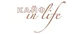 КАЙФ in life