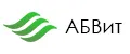 АБВит