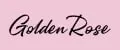 GOLDEN.ROSE