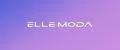 ELLEMODA Kika brand