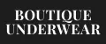 boutique underwear