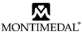 MONTIMEDAL