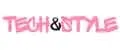 Tech&Style