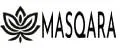 MASQARA