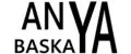 ANYA BASKAYA