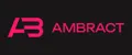 AMBRACT