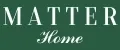 Matter Home