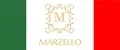 MARZELLO