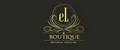 eLboutiqueParfum