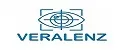 VERALENZ