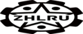 ZHLRU