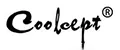 Coolcept