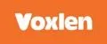 Voxlen