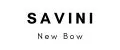 Savini New Bow
