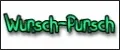 Wunsch-Punsch