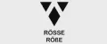 RÖSSE