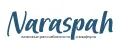 Naraspah