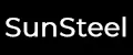 SunSteel