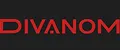 Divanom