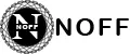NOFF