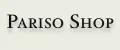 PARISO SHOP