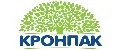 КРОНПАК