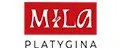 Mila Platygina