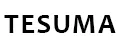 Tesuma