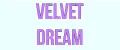 Velvet Dream