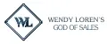 Wendy Loren's