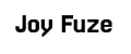 JoyFuze