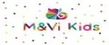M&Vi Kids