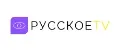 РУССКОЕ TV