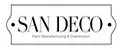 San Deco