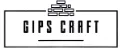 Gips_Craft