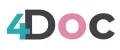4Doc