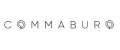 COMMABURO