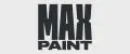Max Paint