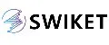 SWIKET